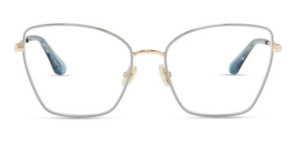 Stuart Weitzman WZN1015 Eyeglasses - view 2